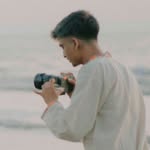 visualsoftarun profile picture