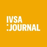 visualstudiesjournal profile picture