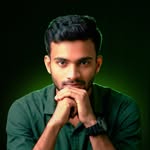 visualswithrana profile picture
