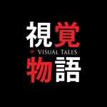 visualtales profile picture
