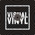 visualvinyl.artistsrecords profile picture