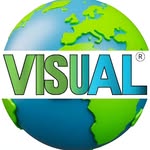visualworld_globalcommunity profile picture