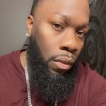 visualzbylee profile picture