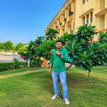 visuchaudhari963 profile picture