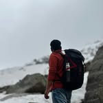 visuexplores profile picture