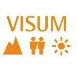 visum_images profile picture