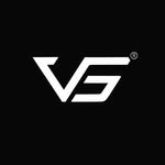 visumsports profile picture