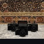 visu_photography_ profile picture