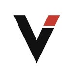 visura.co profile picture