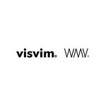 visvimwmv profile picture