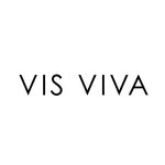 visvivaskincare profile picture