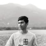 viswanath.16 profile picture