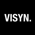 visyn.ai profile picture
