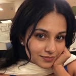 vit.asta profile picture