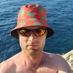 vit93486 profile picture