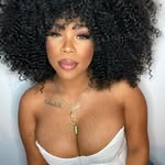 vitaamariee profile picture