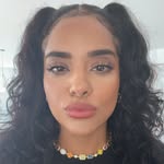 vitabella11 profile picture