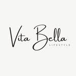 vitabella_lifestyle profile picture