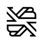 vitabellashoes profile picture