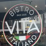 vitabistroitalianocg profile picture