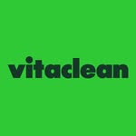 vitaclean_official profile picture