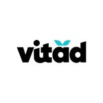 vitad_oficial profile picture
