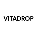 vitadrop profile picture