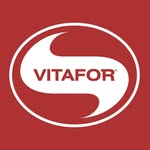 vitafornutrientes profile picture