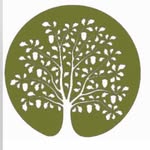 vitahealthapothecary profile picture