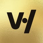 vitahustle profile picture