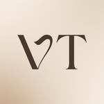 vitaibronze profile picture