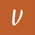 vitaintegralmed profile picture