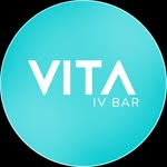 vita_ivbar profile picture