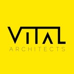 vital.architects profile picture
