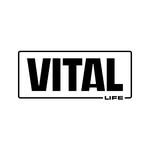 vital.br profile picture