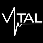 vital_apparel profile picture