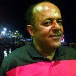 vitalcarioca profile picture