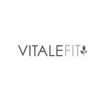 vitalefit profile picture