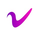 vital_glow_oficial profile picture