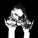 vitali_akimov profile picture