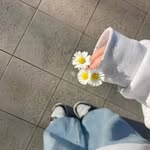 vitalia__zx profile picture