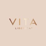 vitaliberata profile picture
