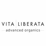 vitaliberatasa profile picture