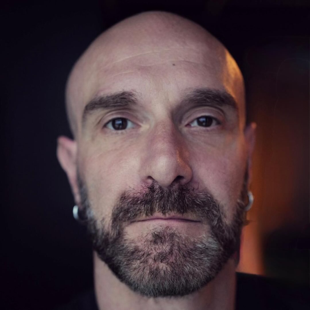 vitalicofficial profile picture