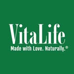 vitalife.madewithlove profile picture