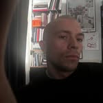 vitali_gelwich profile picture