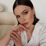 vitaliia profile picture