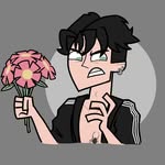 vitalik_00_ profile picture