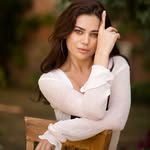 vitalinatarielovna profile picture