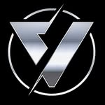 vitalinfluence profile picture